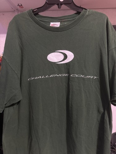 90s vintage nike - 90s,