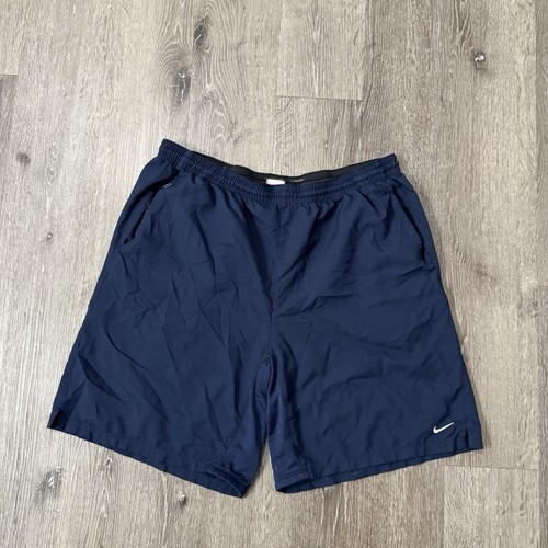 Vintage nike challenge - vintage, court