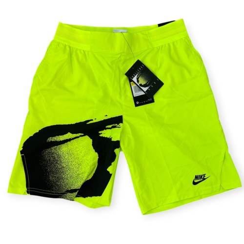 Nike challenge court slam - challenge,