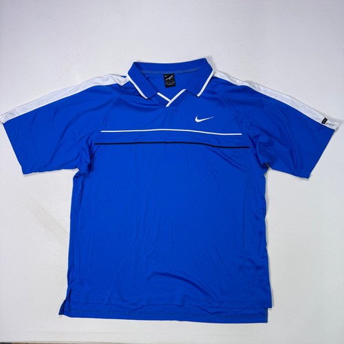 Nike andre agassi vintage - nike,