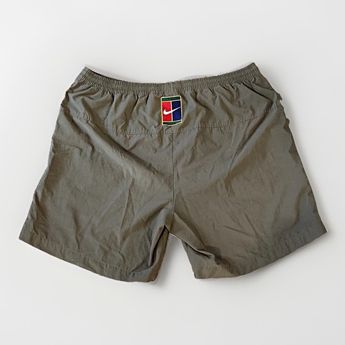 Vintage nike challenge court - nike,