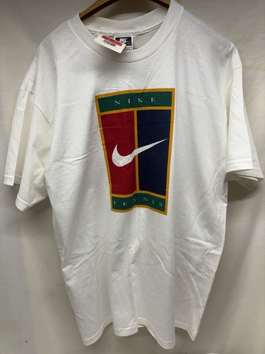 Rare vtg nike challenge - rare,