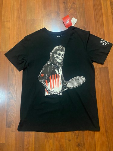 New nike tech - nike, andre