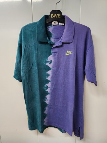 Nike andre agassi challenge - nike,
