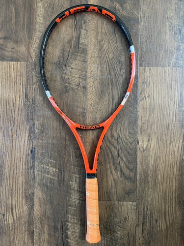 Andre agassi personal tennis - andre,