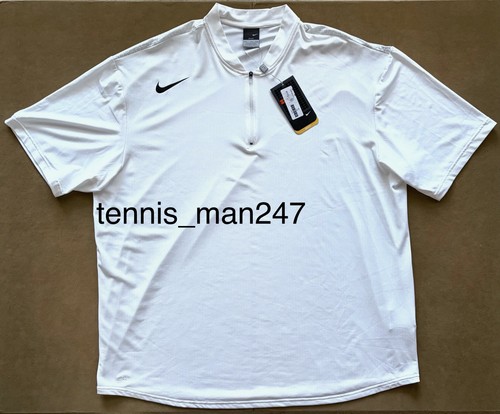 Nike roger federer 2005 - rf,