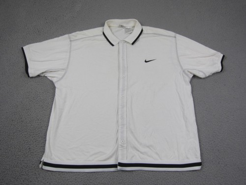 Vintage nike andre - vintage, agassi