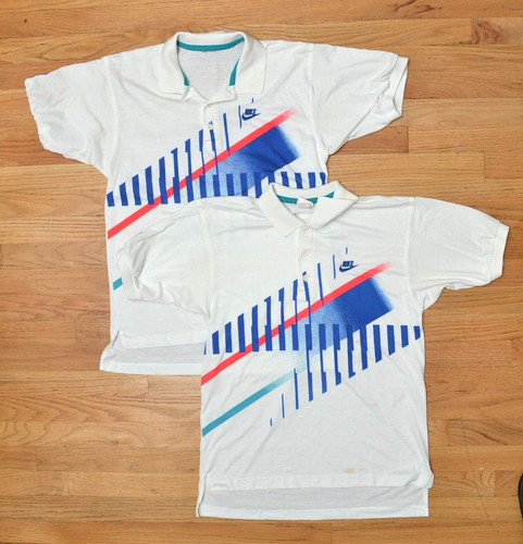Lot sleeve sponsor nike - lot, of