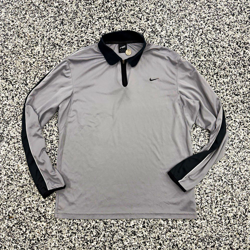 Vintage nike andre - nike, agassi