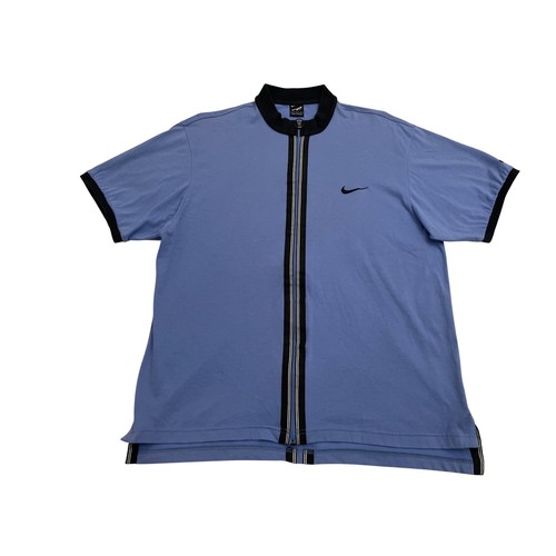 Vintage nike andre - vintage, full