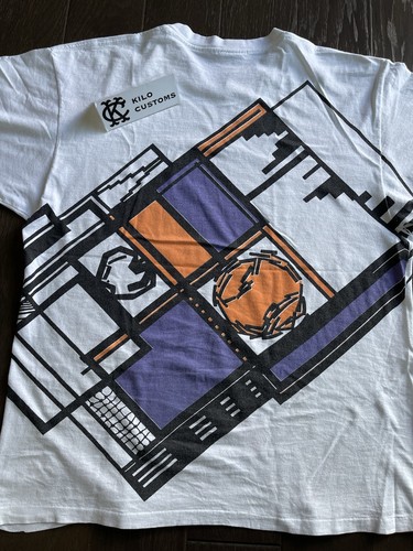 Nike challenge court - nike,
