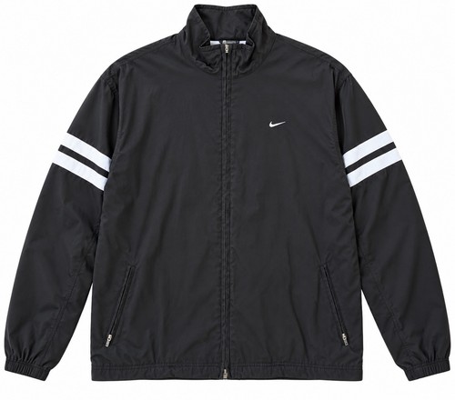 Nike challenge court - nike, men’s