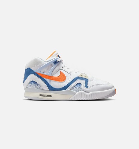 Nike air tech challenge 2025 - air, 2