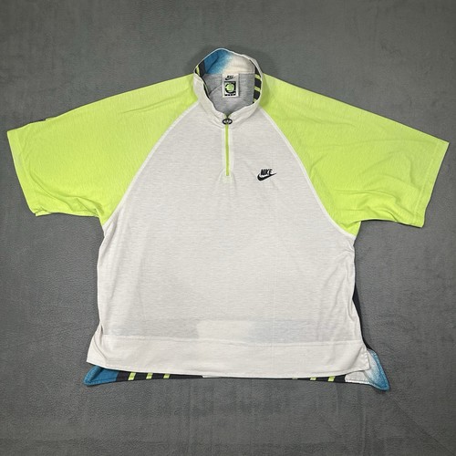 Vintage nike challenge - vintage, court