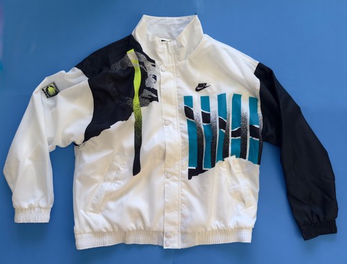 Nike court challenge tennis - nike,